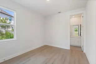 159 Fireside Rd, Austin, TX 78737 - Photo 21