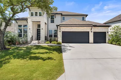 159 Fireside Road, Austin, TX 78737 - Photo 1