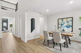 159 Fireside Rd, Austin, TX 78737 - Photo 7