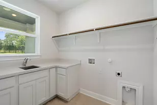 159 Fireside Rd, Austin, TX 78737 - Photo 19