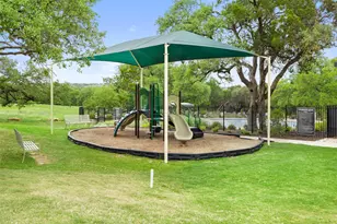 159 Fireside Rd, Austin, TX 78737 - Photo 31
