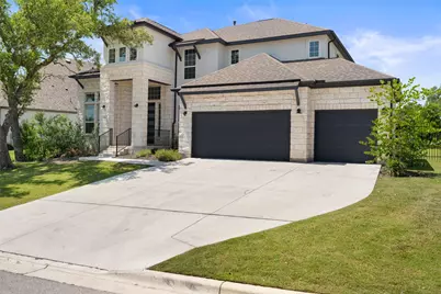 159 Fireside Road, Austin, TX 78737 - Photo 1