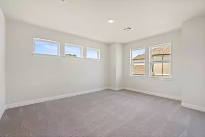 159 Fireside Road, Austin, TX 78737 - Photo 25