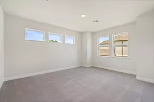159 Fireside Rd, Austin, TX 78737 - Photo 25