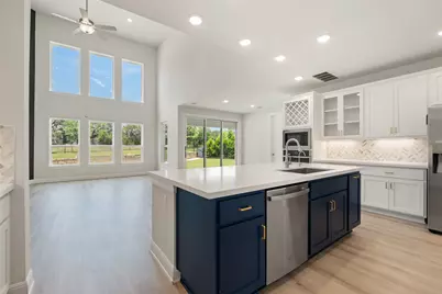 159 Fireside Road, Austin, TX 78737 - Photo 11