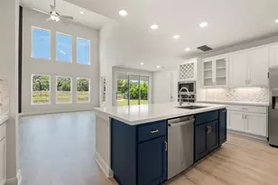 159 Fireside Rd, Austin, TX 78737 - Photo 11