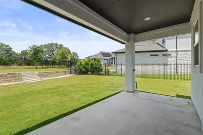 159 Fireside Road, Austin, TX 78737 - Photo 29