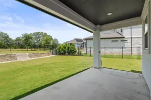 159 Fireside Rd, Austin, TX 78737 - Photo 29
