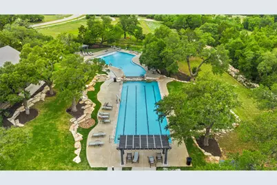 159 Fireside Road, Austin, TX 78737 - Photo 33