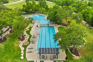 159 Fireside Rd, Austin, TX 78737 - Photo 33