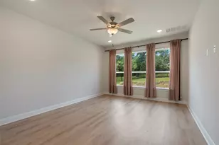 159 Fireside Rd, Austin, TX 78737 - Photo 17