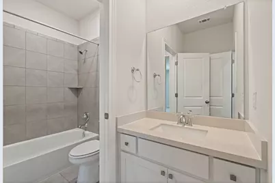 159 Fireside Road, Austin, TX 78737 - Photo 21