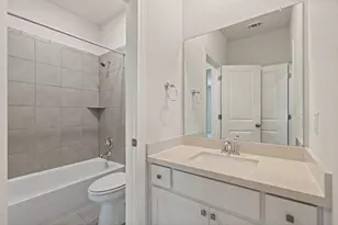 159 Fireside Rd, Austin, TX 78737 - Photo 21