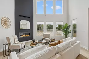 159 Fireside Rd, Austin, TX 78737 - Photo 3