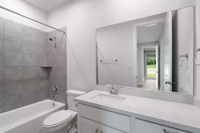 159 Fireside Road, Austin, TX 78737 - Photo 19