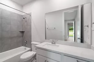 159 Fireside Rd, Austin, TX 78737 - Photo 19