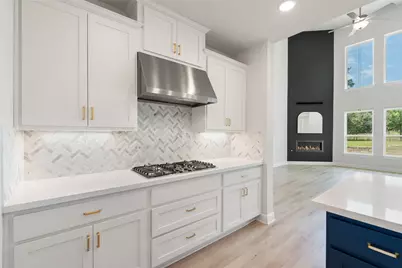 159 Fireside Road, Austin, TX 78737 - Photo 7
