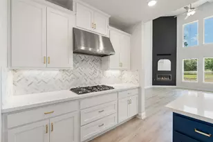 159 Fireside Rd, Austin, TX 78737 - Photo 7