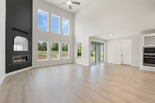 159 Fireside Rd, Austin, TX 78737 - Photo 5