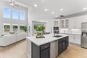 159 Fireside Rd, Austin, TX 78737 - Photo 15