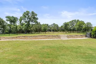 159 Fireside Rd, Austin, TX 78737 - Photo 33