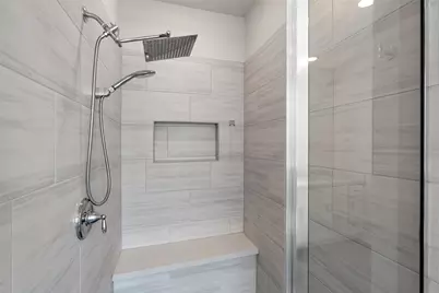 159 Fireside Road, Austin, TX 78737 - Photo 15