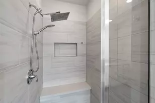 159 Fireside Rd, Austin, TX 78737 - Photo 15