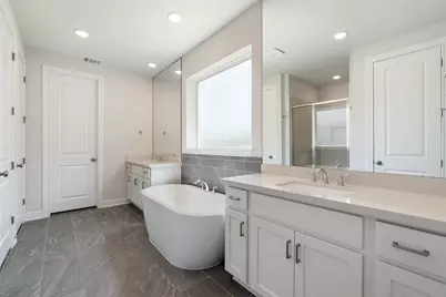159 Fireside Road, Austin, TX 78737 - Photo 15