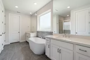 159 Fireside Rd, Austin, TX 78737 - Photo 15