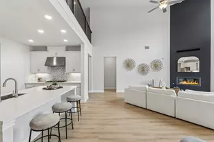 159 Fireside Rd, Austin, TX 78737 - Photo 11