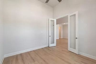 159 Fireside Road, Austin, TX 78737 - Photo 13