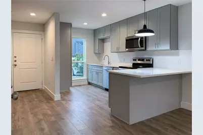 3812 Southway Drive #104, Austin, TX 78704 - Photo 31