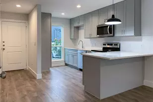 3812 Southway Dr, Austin, TX 78704 - Photo 31