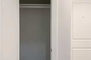 3812 Southway Dr, Austin, TX 78704 - Photo 25