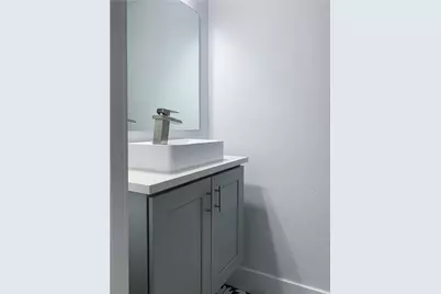 3812 Southway Drive #104, Austin, TX 78704 - Photo 9