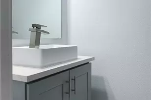 3812 Southway Dr, Austin, TX 78704 - Photo 9