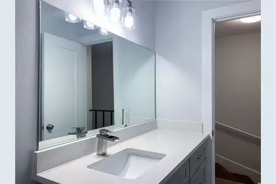 3812 Southway Drive #104, Austin, TX 78704 - Photo 27