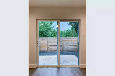3812 Southway Drive #104, Austin, TX 78704 - Photo 23