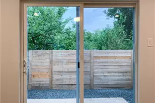 3812 Southway Dr, Austin, TX 78704 - Photo 23