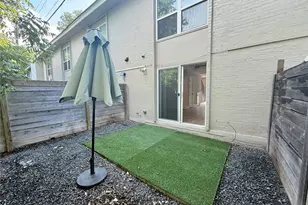 3812 Southway Dr, Austin, TX 78704 - Photo 39