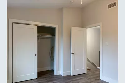 3812 Southway Drive #104, Austin, TX 78704 - Photo 37