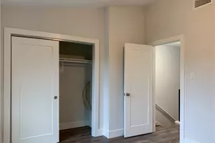 3812 Southway Dr, Austin, TX 78704 - Photo 37