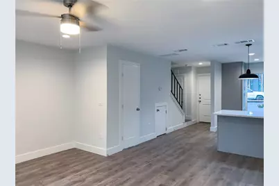 3812 Southway Drive #104, Austin, TX 78704 - Photo 3