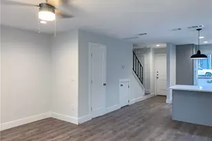 3812 Southway Dr, Austin, TX 78704 - Photo 3