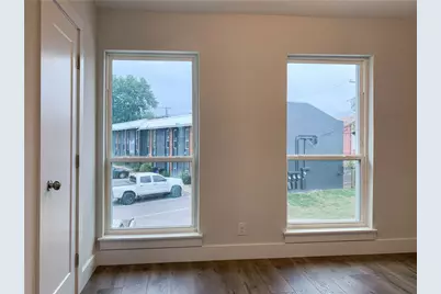 3812 Southway Drive #104, Austin, TX 78704 - Photo 17