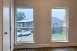 3812 Southway Dr, Austin, TX 78704 - Photo 17