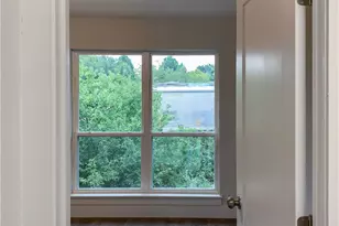 3812 Southway Dr, Austin, TX 78704 - Photo 29