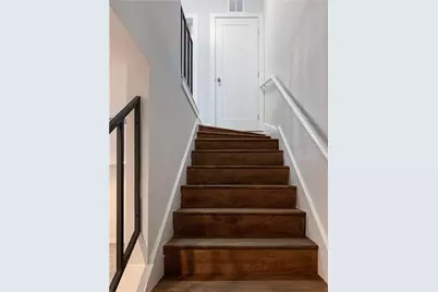 3812 Southway Drive #104, Austin, TX 78704 - Photo 11