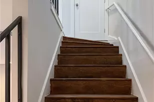 3812 Southway Dr, Austin, TX 78704 - Photo 11