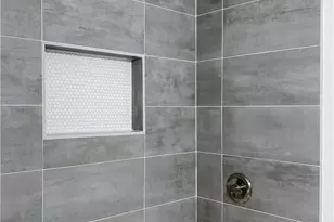 3812 Southway Dr, Austin, TX 78704 - Photo 13